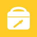 Haul app icon