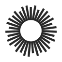 Oculy app icon