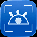 See For Me app icon